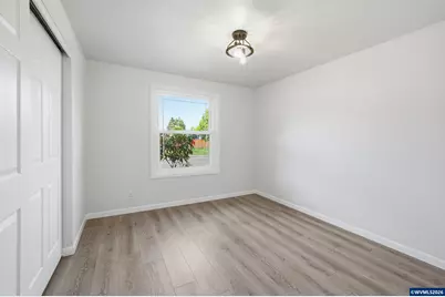 4658 Squire Ct NE, Salem, OR 97301 - Photo 14