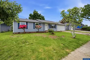 4658 Squire Ct NE, Salem, OR 97301 - Photo 2