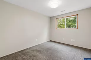1635 Pioneer St, Philomath, OR 97370 - Photo 24