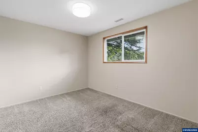 1635 Pioneer St, Philomath, OR 97370 - Photo 22