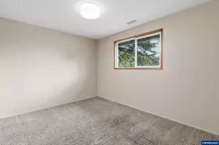 1635 Pioneer St, Philomath, OR 97370 - Photo 22