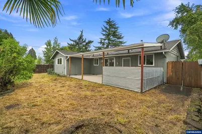1635 Pioneer St, Philomath, OR 97370 - Photo 30