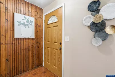 1635 Pioneer St, Philomath, OR 97370 - Photo 6