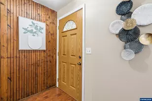 1635 Pioneer St, Philomath, OR 97370 - Photo 6