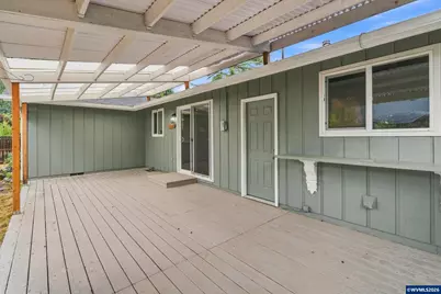 1635 Pioneer St, Philomath, OR 97370 - Photo 28