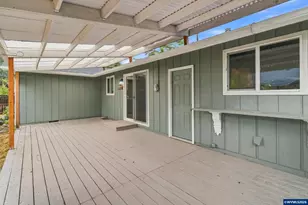 1635 Pioneer St, Philomath, OR 97370 - Photo 28