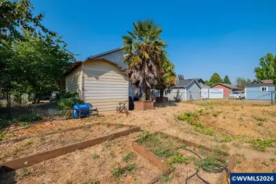 195 Picture St, Independence, OR 97351 - Photo 44
