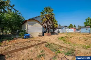 195 Picture St, Independence, OR 97351 - Photo 44