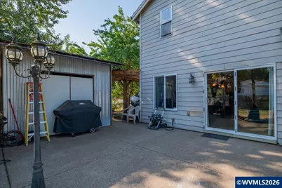 195 Picture St, Independence, OR 97351 - Photo 48