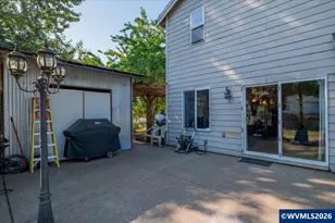 195 Picture St, Independence, OR 97351 - Photo 48