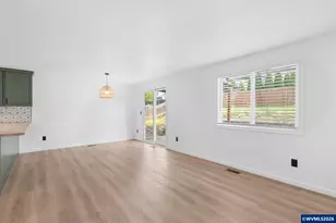 330 NW Denton St, Dallas, OR 97338 - Photo 24