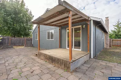 330 NW Denton St, Dallas, OR 97338 - Photo 40