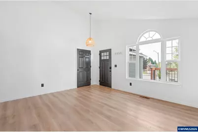 330 NW Denton St, Dallas, OR 97338 - Photo 10