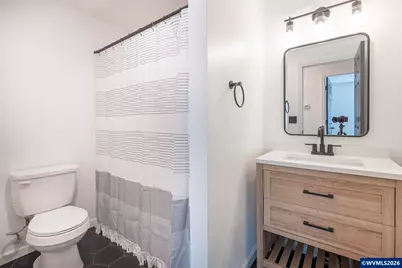 330 NW Denton St, Dallas, OR 97338 - Photo 28