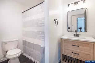 330 NW Denton St, Dallas, OR 97338 - Photo 28