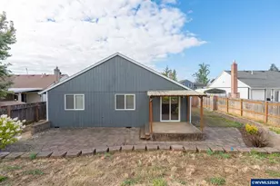 330 NW Denton St, Dallas, OR 97338 - Photo 42