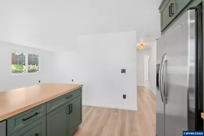 330 NW Denton St, Dallas, OR 97338 - Photo 18