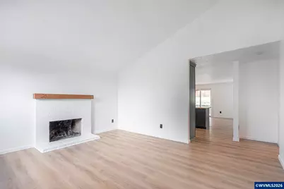 330 NW Denton St, Dallas, OR 97338 - Photo 8