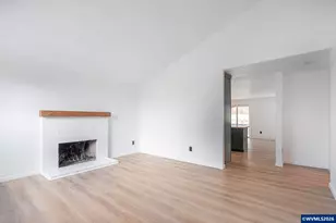 330 NW Denton St, Dallas, OR 97338 - Photo 8