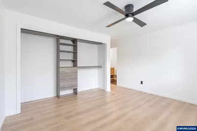 330 NW Denton St, Dallas, OR 97338 - Photo 34