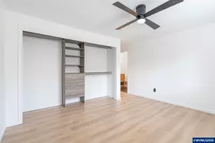330 NW Denton St, Dallas, OR 97338 - Photo 34