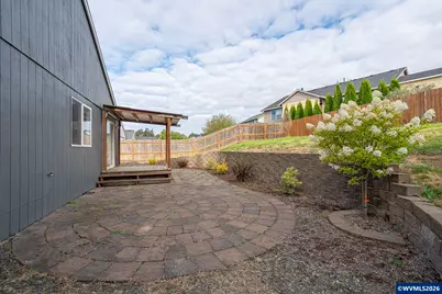 330 NW Denton St, Dallas, OR 97338 - Photo 44