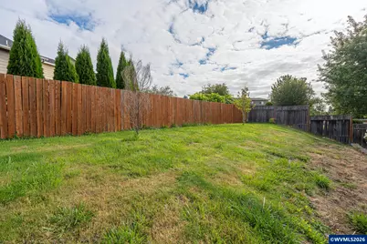 330 NW Denton St, Dallas, OR 97338 - Photo 46