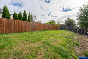 330 NW Denton St, Dallas, OR 97338 - Photo 46