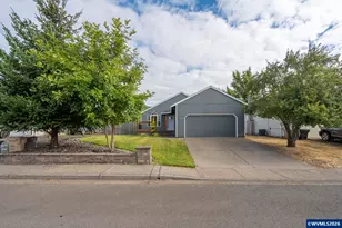 330 NW Denton St, Dallas, OR 97338 - Photo 1