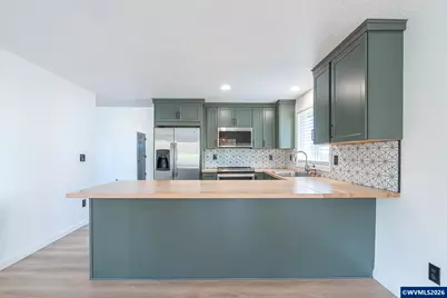 330 NW Denton St, Dallas, OR 97338 - Photo 20