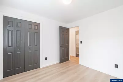 330 NW Denton St, Dallas, OR 97338 - Photo 26