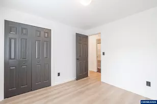 330 NW Denton St, Dallas, OR 97338 - Photo 26