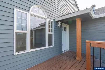 330 NW Denton St, Dallas, OR 97338 - Photo 6