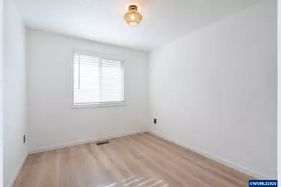 330 NW Denton St, Dallas, OR 97338 - Photo 30