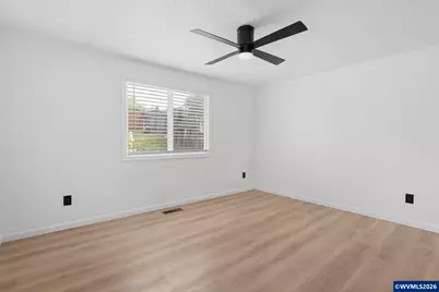 330 NW Denton St, Dallas, OR 97338 - Photo 32