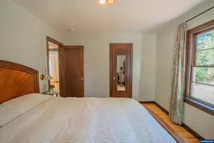 600 Mountain View Rd, Sweet Home, OR 97338 - Photo 16