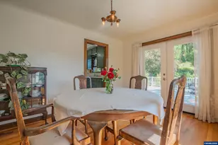 600 Mountain View Rd, Sweet Home, OR 97338 - Photo 10