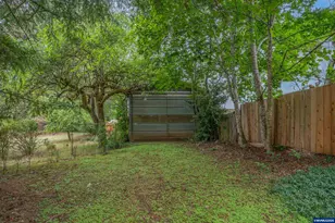 600 Mountain View Rd, Sweet Home, OR 97338 - Photo 38
