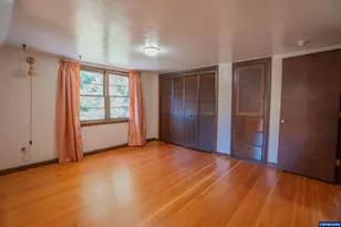 600 Mountain View Rd, Sweet Home, OR 97338 - Photo 24