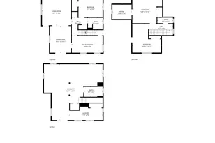 600 Mountain View Rd, Sweet Home, OR 97338 - Photo 48