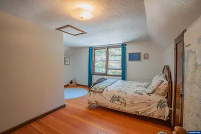600 Mountain View Rd, Sweet Home, OR 97338 - Photo 20