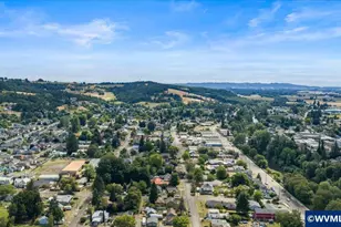 409 NW Yamhill St, Sheridan, OR 97378 - Photo 42