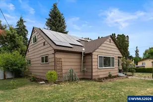 409 NW Yamhill St, Sheridan, OR 97378 - Photo 2