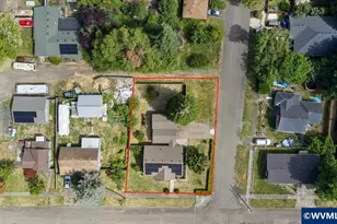 409 NW Yamhill St, Sheridan, OR 97378 - Photo 40