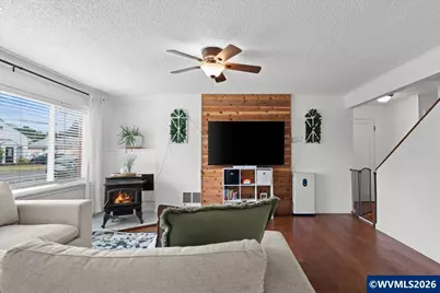 409 NW Yamhill St, Sheridan, OR 97378 - Photo 8