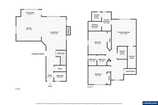 5662 49th Ave NE, Salem, OR 97305 - Photo 42