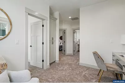 5662 49th Av NE, Salem, OR 97305 - Photo 18