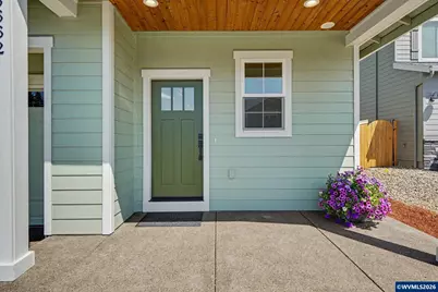5662 49th Av NE, Salem, OR 97305 - Photo 4