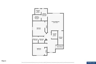 5662 49th Ave NE, Salem, OR 97305 - Photo 44