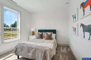 5662 49th Ave NE, Salem, OR 97305 - Photo 20